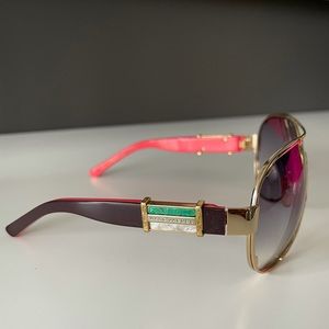 Marc Jacob sunglasses
